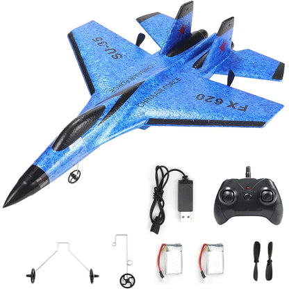 RC Plane