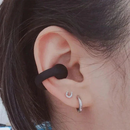 In-ear design Earbuds™