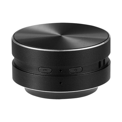 Mini Bluetooth Bone Conduction Speaker