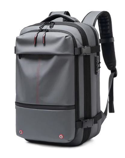 Compression Storage backpack