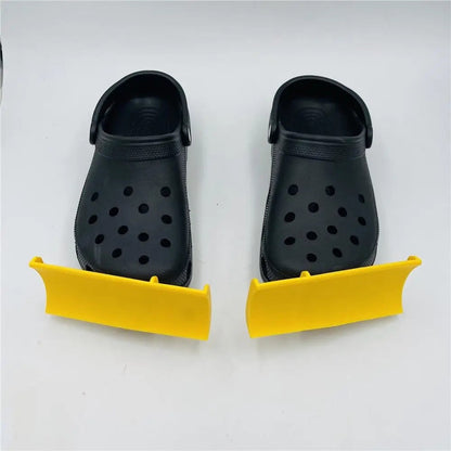 Croc Snow Plow(1 Pair)