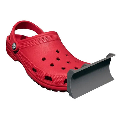 Croc Snow Plow(1 Pair)