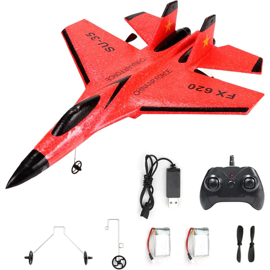 RC Plane