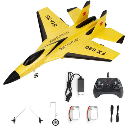 RC Plane